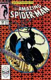 Amazing Spider-Man, The -- #300 (Marvel Comics)